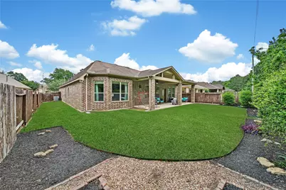 31574 Ember Trail Lane, Spring, TX 77386 - Photo 39