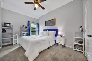 31574 Ember Trail Ln, Spring, TX 77386 - Photo 29