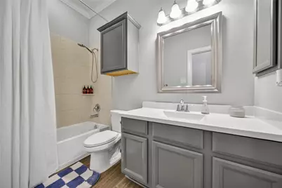 31574 Ember Trail Lane, Spring, TX 77386 - Photo 33