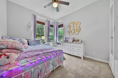 31574 Ember Trail Lane, Spring, TX 77386 - Photo 35
