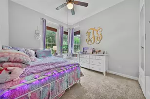 31574 Ember Trail Ln, Spring, TX 77386 - Photo 35