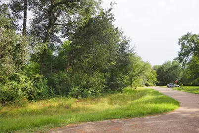 0 N Moss Creek Drive, Cypress, TX 77429 - Photo 7
