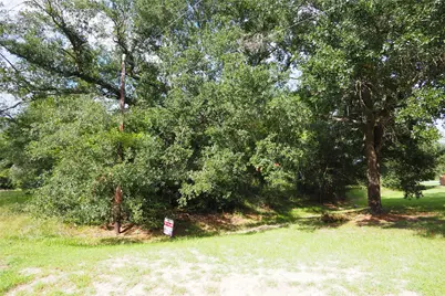 0 N Moss Creek Drive, Cypress, TX 77429 - Photo 3