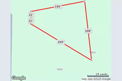 0 N Moss Creek Drive, Cypress, TX 77429 - Photo 9