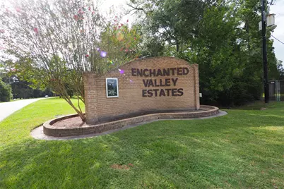 0 N Moss Creek Drive, Cypress, TX 77429 - Photo 1