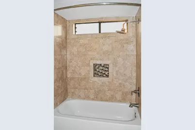 13776 Hollowgreen Drive #407, Houston, TX 77082 - Photo 19