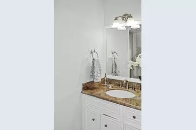 13776 Hollowgreen Drive #407, Houston, TX 77082 - Photo 15