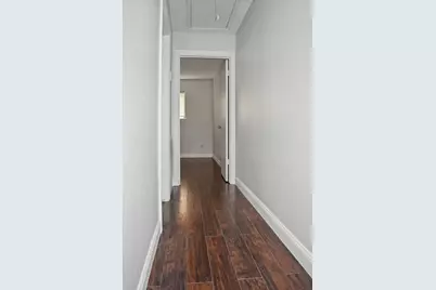 13776 Hollowgreen Drive #407, Houston, TX 77082 - Photo 15