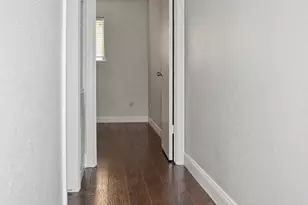 13776 Hollowgreen Dr, Houston, TX 77082 - Photo 15