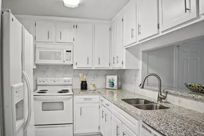 13776 Hollowgreen Drive #407, Houston, TX 77082 - Photo 11