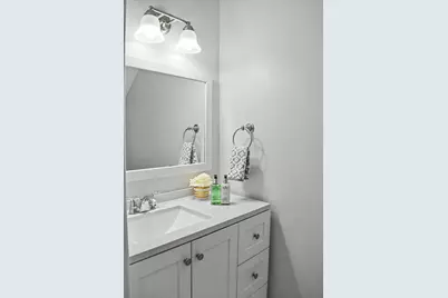 13776 Hollowgreen Drive #407, Houston, TX 77082 - Photo 17