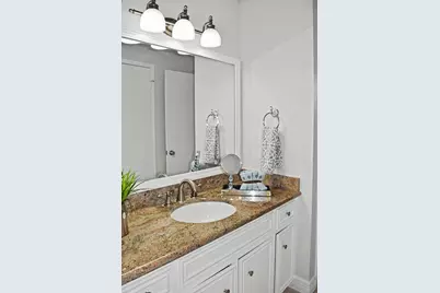 13776 Hollowgreen Drive #407, Houston, TX 77082 - Photo 21