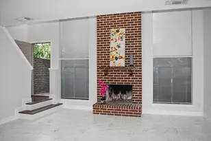 13776 Hollowgreen Dr, Houston, TX 77082 - Photo 1
