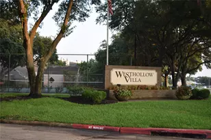 13776 Hollowgreen Dr, Houston, TX 77082 - Photo 3