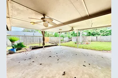 2735 Webster Street, Liberty, TX 77575 - Photo 33