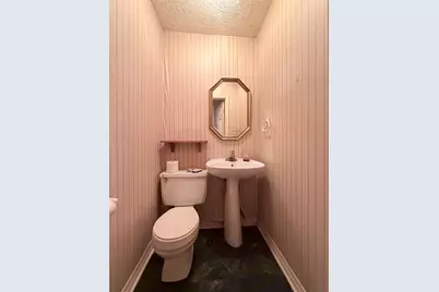 2735 Webster Street, Liberty, TX 77575 - Photo 25