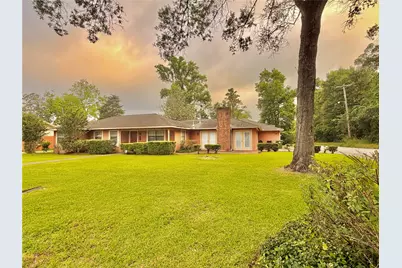 2735 Webster Street, Liberty, TX 77575 - Photo 3