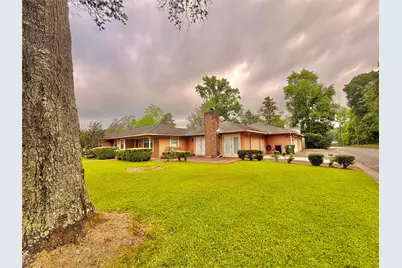 2735 Webster Street, Liberty, TX 77575 - Photo 5