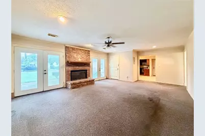 2735 Webster Street, Liberty, TX 77575 - Photo 21