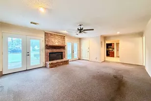 2735 Webster St, Liberty, TX 77575 - Photo 21