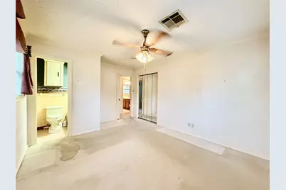 2735 Webster Street, Liberty, TX 77575 - Photo 19