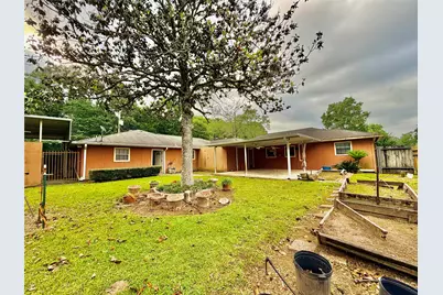 2735 Webster Street, Liberty, TX 77575 - Photo 31