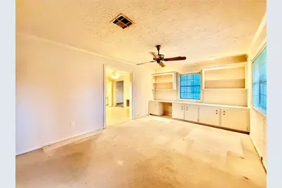 2735 Webster Street, Liberty, TX 77575 - Photo 7