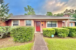 2735 Webster St, Liberty, TX 77575 - Photo 1