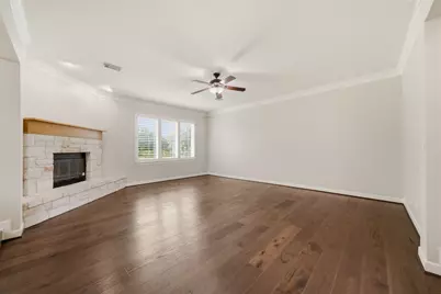 4535 Box Turtle Lane, Fulshear, TX 77441 - Photo 21