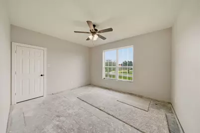 4535 Box Turtle Lane, Fulshear, TX 77441 - Photo 43