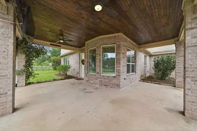 4535 Box Turtle Lane, Fulshear, TX 77441 - Photo 45