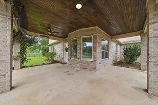 4535 Box Turtle Ln, Fulshear, TX 77441 - Photo 45