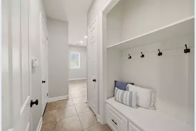 4535 Box Turtle Lane, Fulshear, TX 77441 - Photo 15