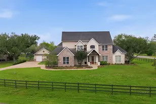 4535 Box Turtle Ln, Fulshear, TX 77441 - Photo 49