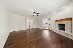 4535 Box Turtle Ln, Fulshear, TX 77441 - Photo 23
