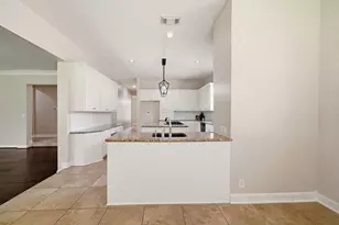 4535 Box Turtle Ln, Fulshear, TX 77441 - Photo 19