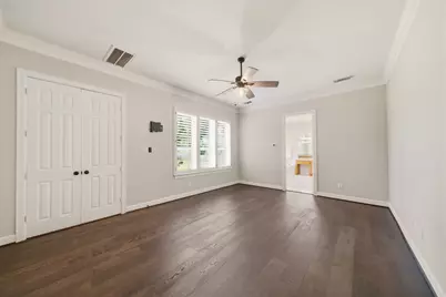 4535 Box Turtle Lane, Fulshear, TX 77441 - Photo 25