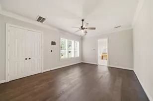 4535 Box Turtle Ln, Fulshear, TX 77441 - Photo 25