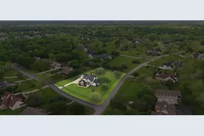 4535 Box Turtle Lane, Fulshear, TX 77441 - Photo 47