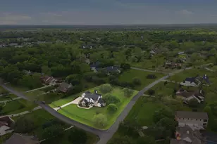 4535 Box Turtle Ln, Fulshear, TX 77441 - Photo 47