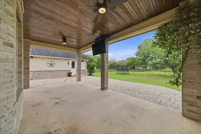 4535 Box Turtle Lane, Fulshear, TX 77441 - Photo 31