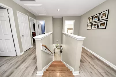 13915 Prosperity Ridge Drive, Houston, TX 77048 - Photo 21