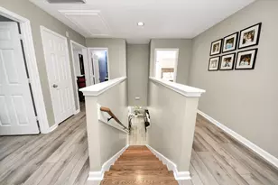 13915 Prosperity Ridge Dr, Houston, TX 77048 - Photo 21