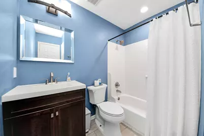 13915 Prosperity Ridge Drive, Houston, TX 77048 - Photo 33