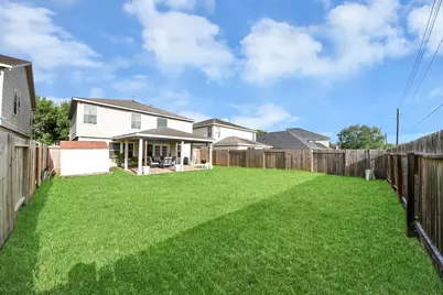 13915 Prosperity Ridge Drive, Houston, TX 77048 - Photo 39