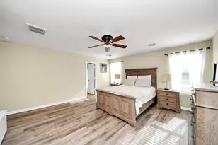 13915 Prosperity Ridge Dr, Houston, TX 77048 - Photo 25