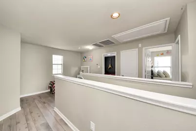 13915 Prosperity Ridge Drive, Houston, TX 77048 - Photo 23