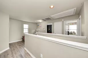 13915 Prosperity Ridge Dr, Houston, TX 77048 - Photo 23