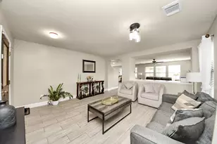 13915 Prosperity Ridge Dr, Houston, TX 77048 - Photo 7