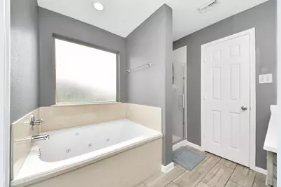 13915 Prosperity Ridge Drive, Houston, TX 77048 - Photo 27
